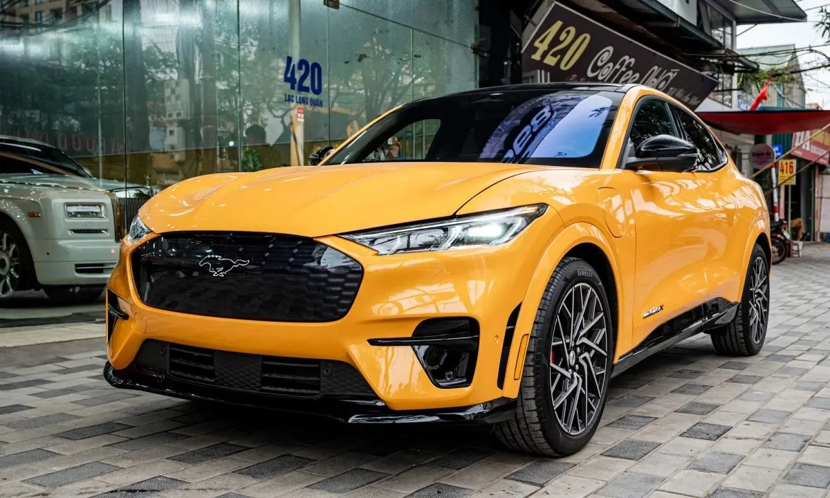 n6j3eq dautu.kinhtechungkhoan.vn stores news dataimages 2025 072025 19 17 mustang mach e ban chinh hang tai viet nam 120250719172624