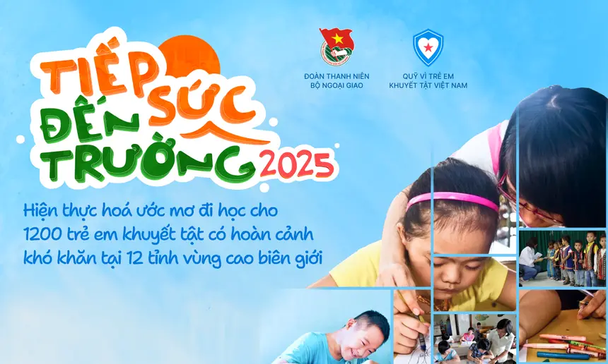 n6wkwg Thumbnail5x31400x840px2 1742808133