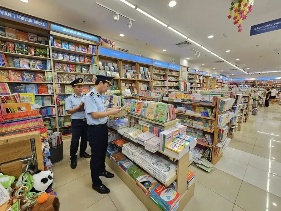 n76zr3_anh-1d1-bai-sgk20240821073746.webp