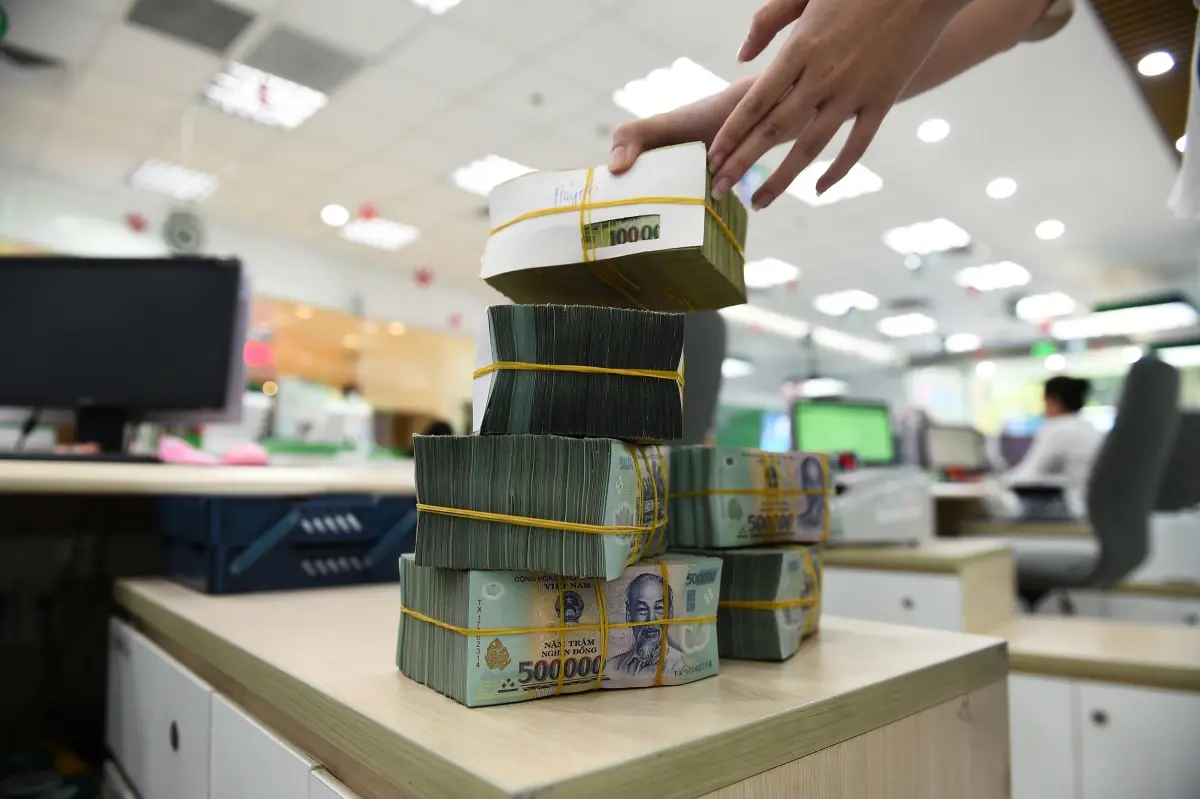 n8cvd5 VPBank ThanhTung9 9423 1754236505