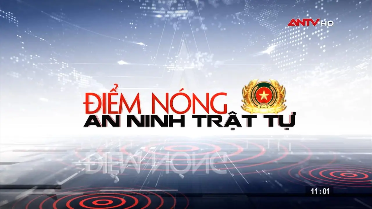 n8m1l8 689591dca70ae67fa5e84c81