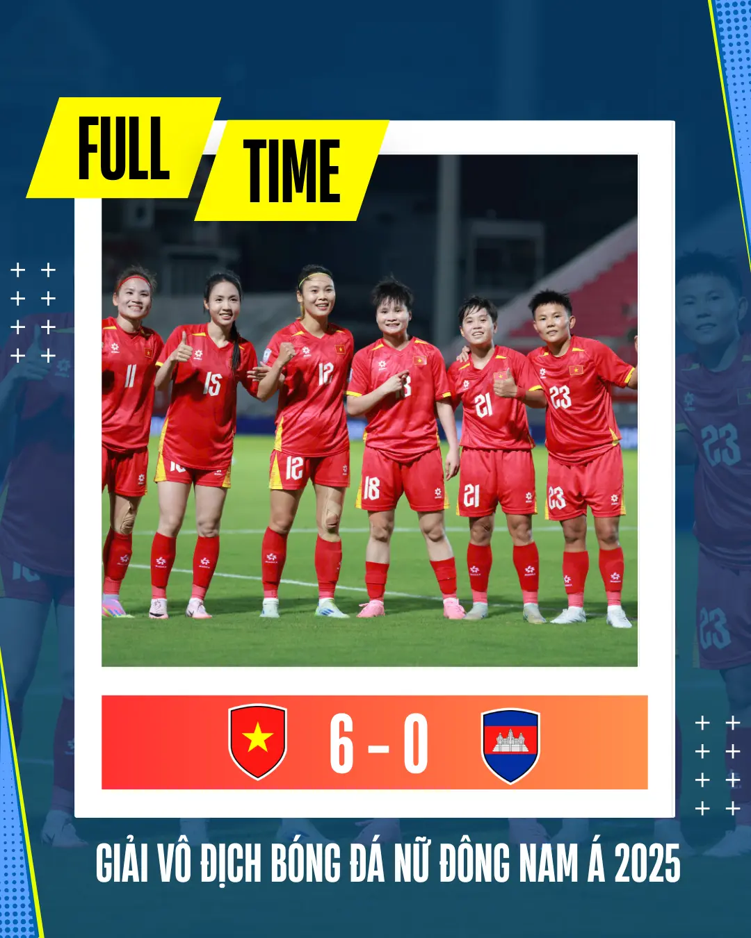 n8r7bs blue and yellow modern serious fun football full time instagram post 1754490874621170193638
