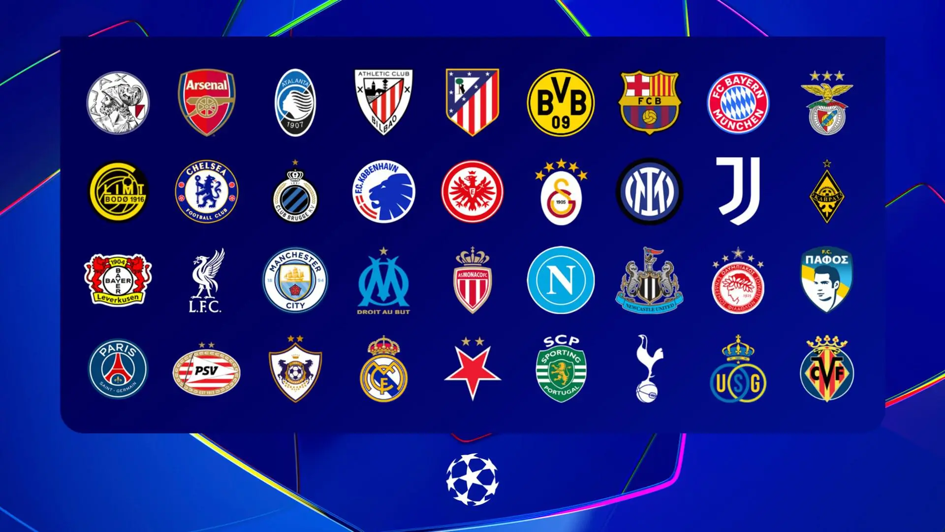 nap3v8 ucl 24x27 36 badges facebook