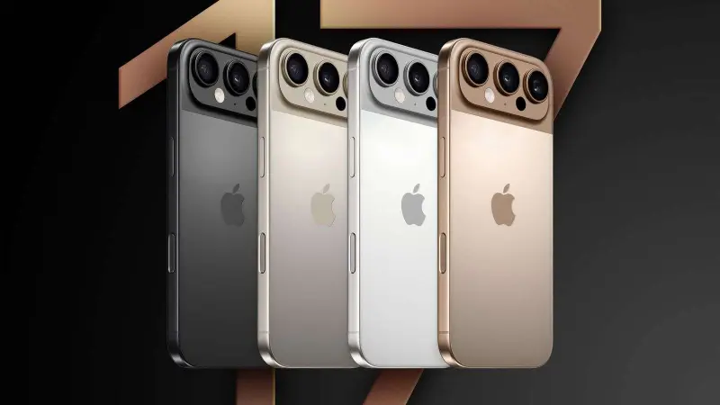 nc2ish 53118160 iphone 17 bao gio ra mat h1