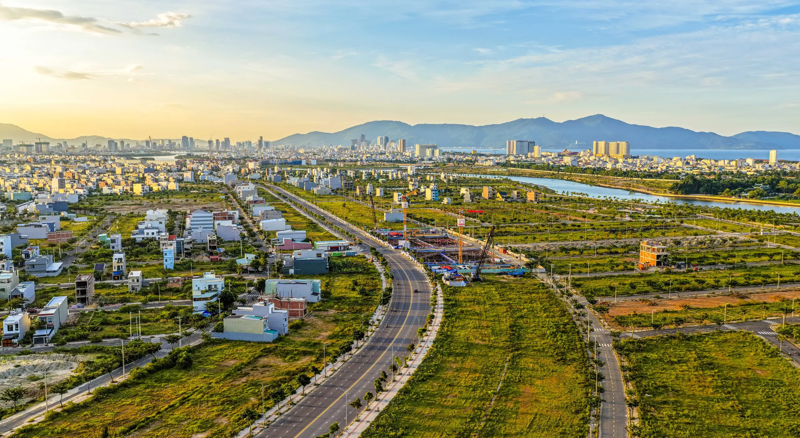 negksk dat nen hoa xuan 2025 1755046376788768324605