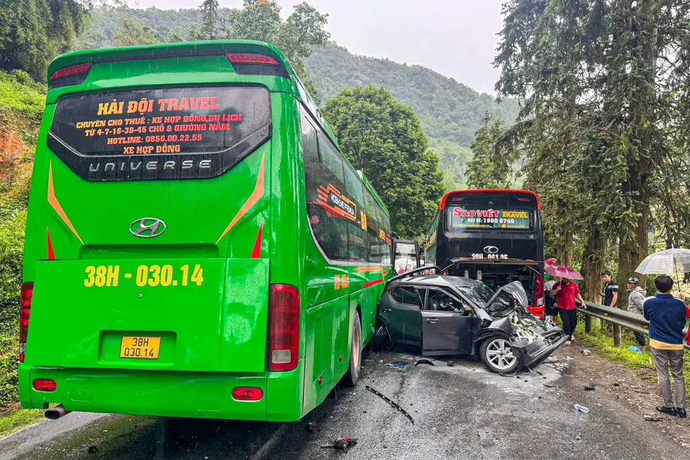 nf08uh tai nan 1 of 1 13444630 1749376724