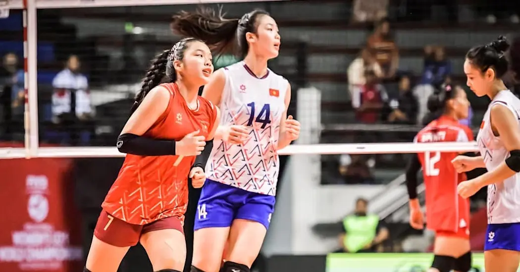 ni8xnz tuyen bong chuyen u21 viet nam vs serbia them mot chien thang 3093