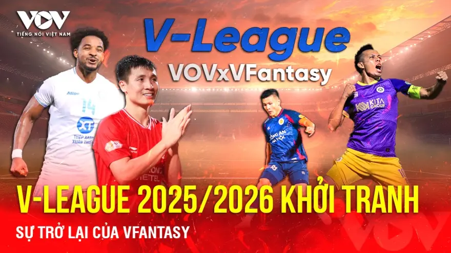 no9lw1 v C3 B2ng 201 20V League 202025 202026