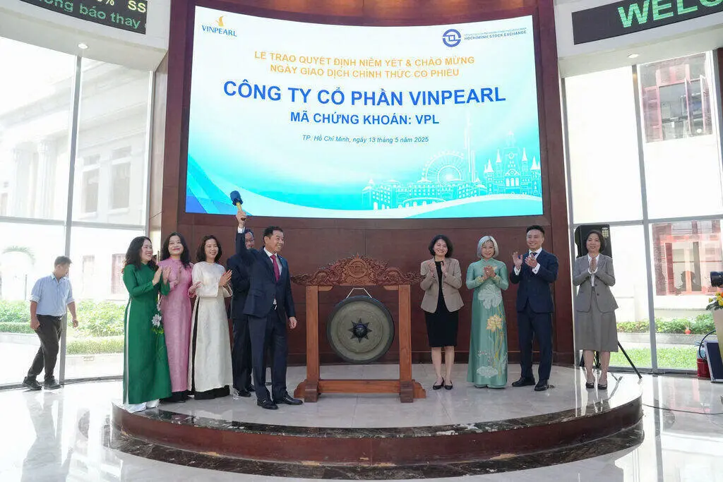 nozq9h Co Phieu Vinpearl