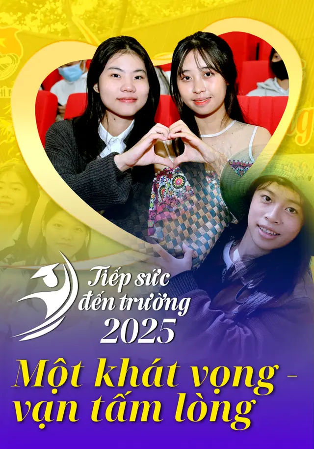nping3 25 17542741807681964876550