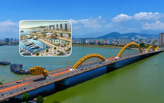 nsvdwp khu thuong mai tu do dau tien cua viet nam jpg 1739171407178493815544 0 103 630 1111 crop 1739171410570613136303