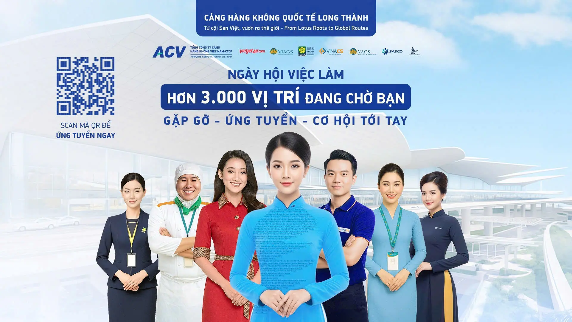 ntxryc ngay 20hoi 20viec 20lam