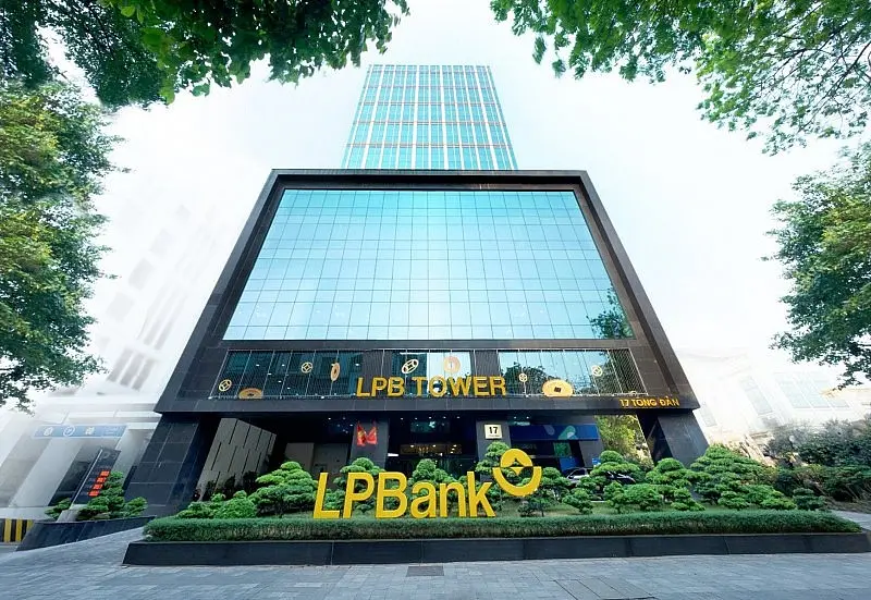 nuh273 lpbank huy dong thanh cong 2000 ty dong trai phieu 20241015104456