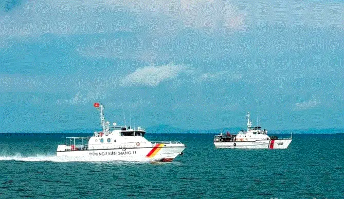 nvtp9f iuu