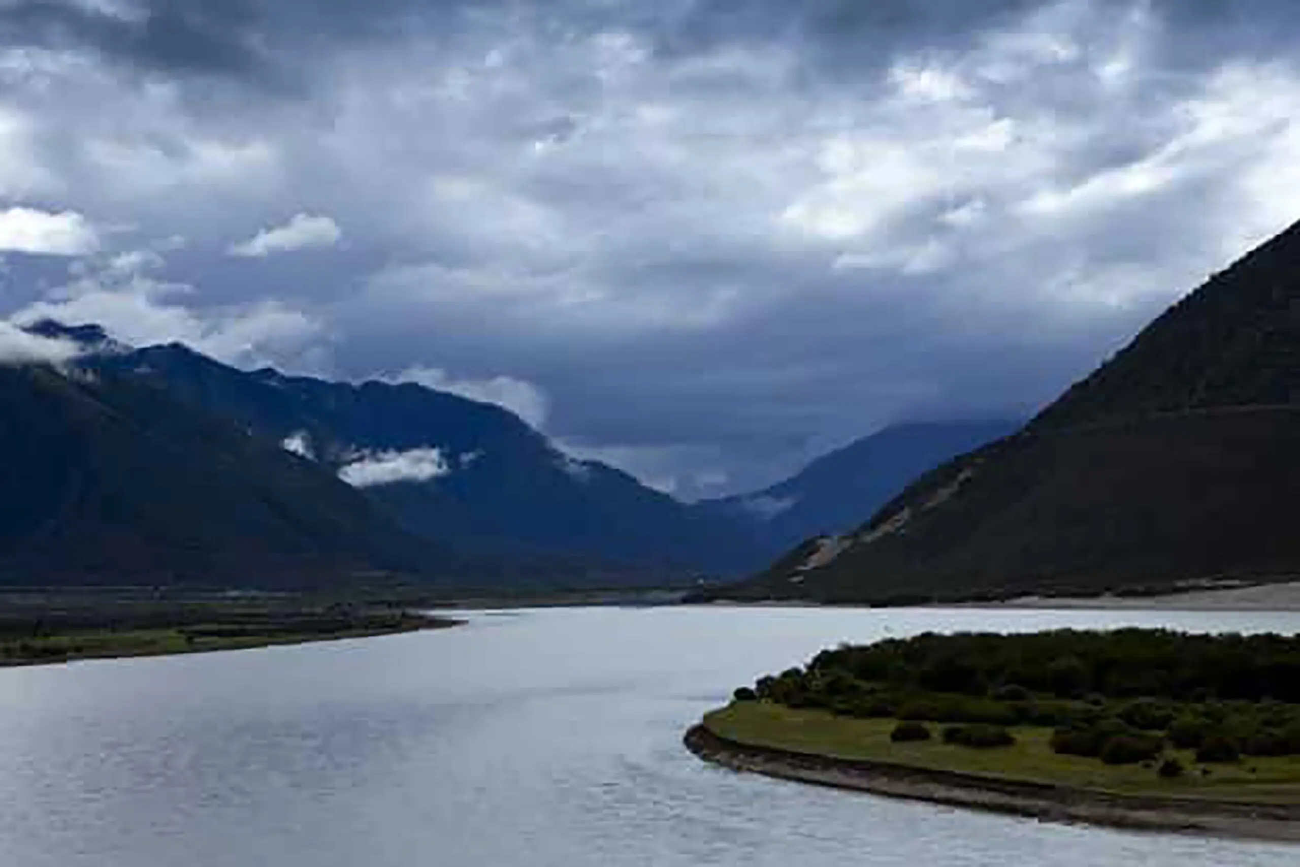 o1g2ml brahmaputra k0p 621x414 LiveMint scaled 1