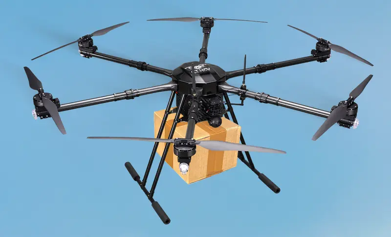 o3wvi2_ct-uav-6299-8495.webp