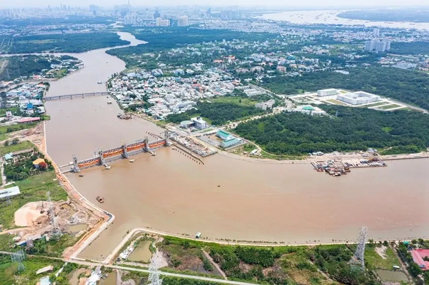 o6j070 dautu.kinhtechungkhoan.vn stores news dataimages 2025 072025 25 11 1 420250725112125