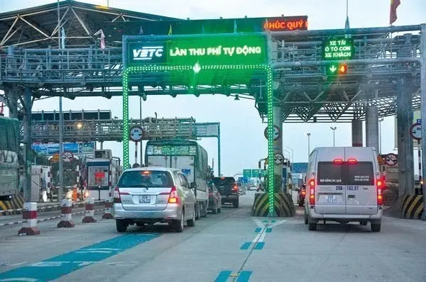 o6us7h ictvietnam mediacdn vn 3 giai doan trong lo trinh thu phi dien tu khong dung tai viet nam 1637049282926 1637049283307616115021