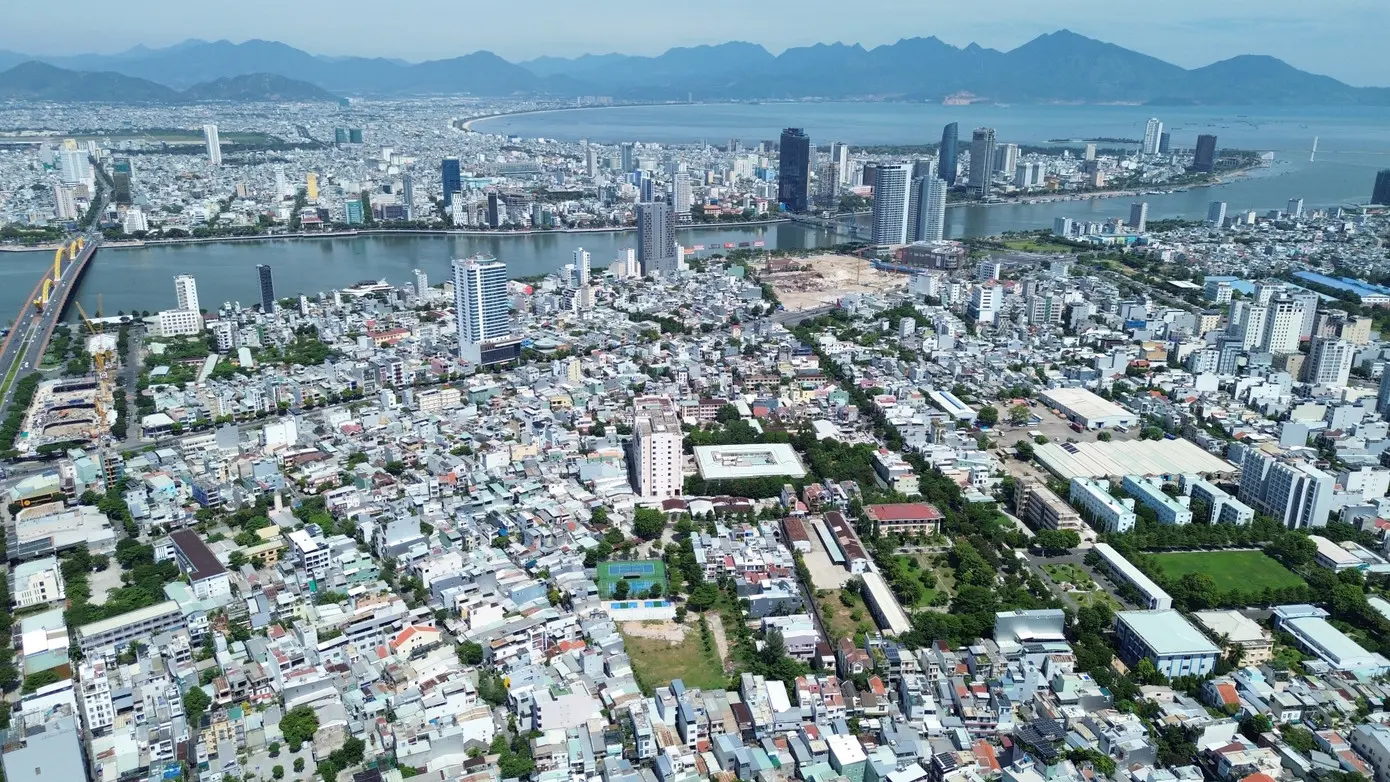 o7ef6j cdn.tienphong.vn images f50a71dde10ce1e63590a4046e3a38edbfc11db0105defb85a779948b04d0dd42fa3909cb84298e6b46c35ff5ad67b8d91c395aaa9493e5cdaf349cad3d4a15e dji 0044