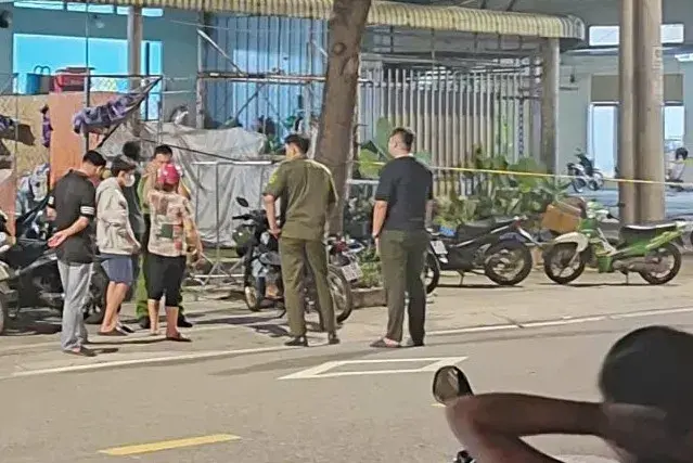 ocedzc hai vo chong 1 8310 6073.jpg