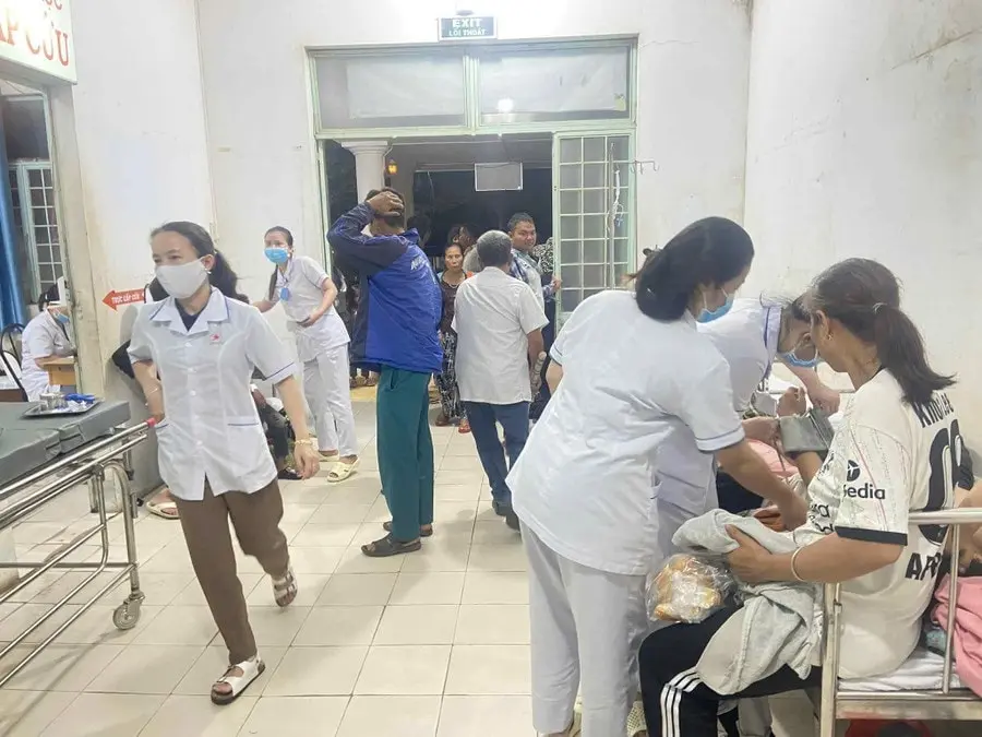 odx4dl gia lai 1