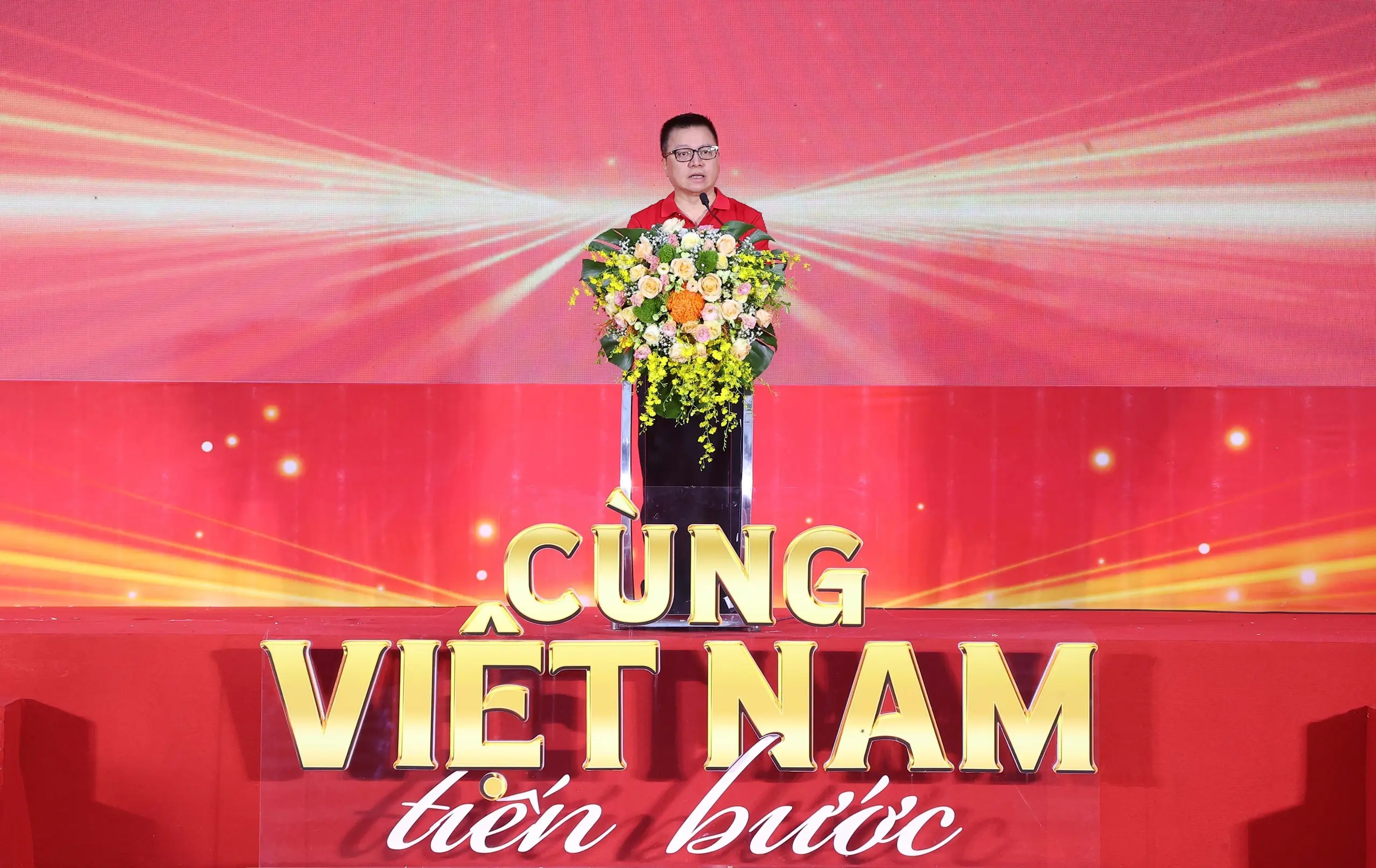 oeqbc0 vnapotalphatdongsukiendibotrentoanquoccungvietnamtienbuoc8214023 17553092325201222136249