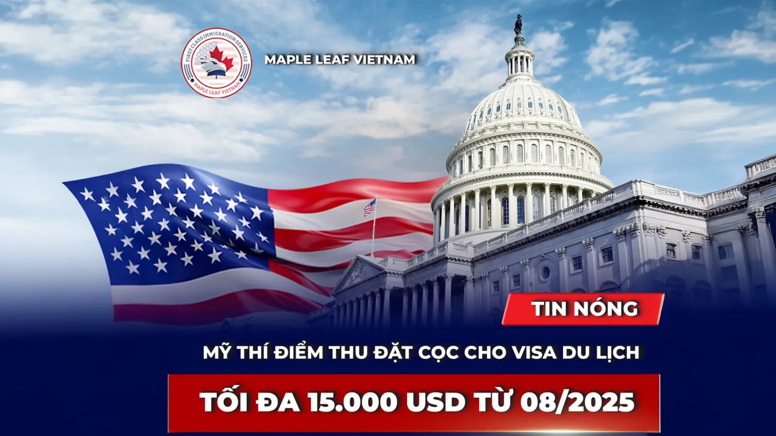og1azk my thi diem thu dat coc visa du lich toi da 15000 usd