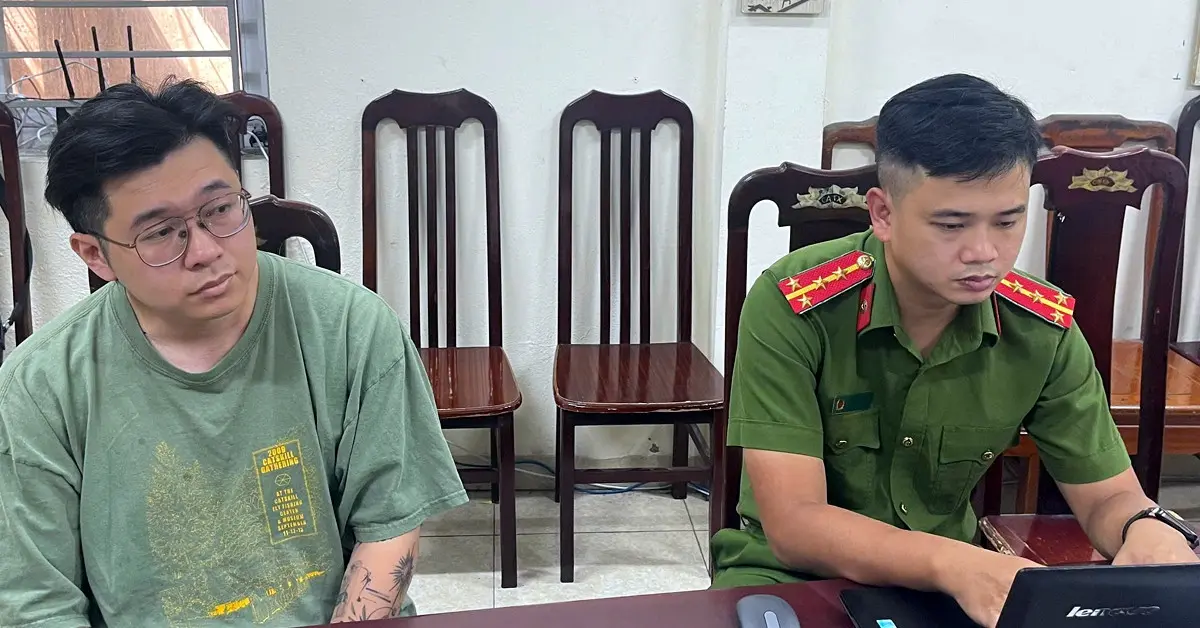 ogglzg bat khan cap nguoi dan ong xam tro hanh hung phu nu o ha noi 1853