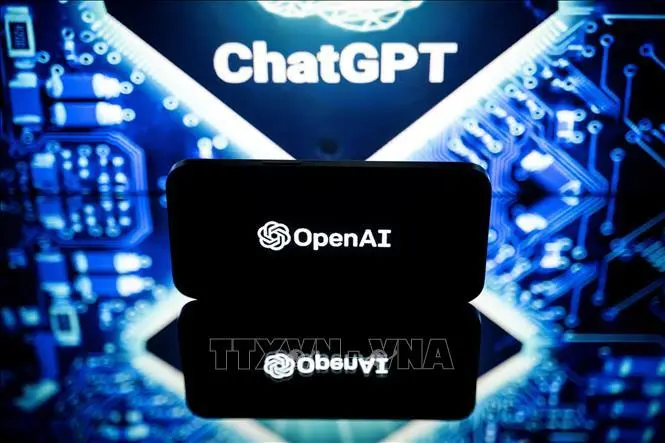 oi2udu ChatGPT malware 21042023
