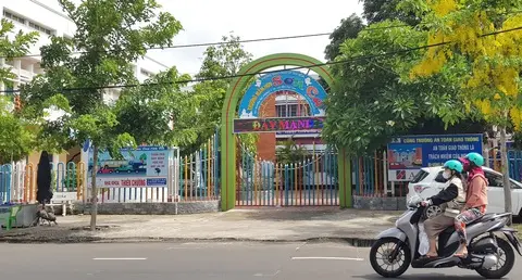 ojpuky phu yentruong mn son caduy thanh2023 06 13 16866280326121394363