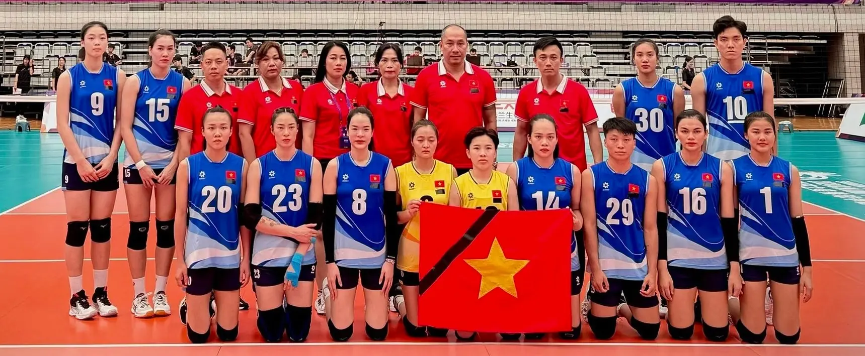 ond016 thethaovanhoa.mediacdn.vn 372676912336973824 2024 7 23 vnwomenvolleyball2307a 17217049749291031470169