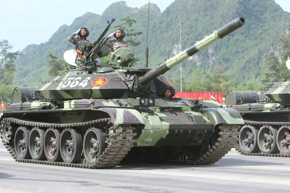 opnb96 image