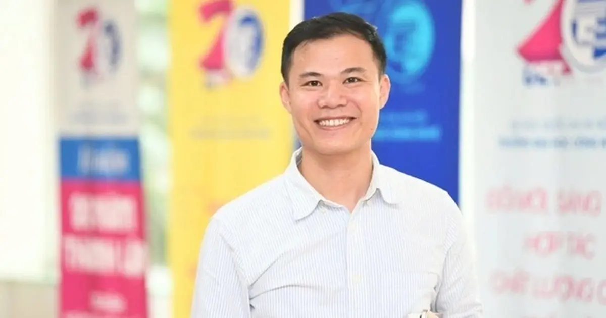 oqdxd6 canh bao truyen audio phan cam rung ron tao bang ai hut trieu view 1754296685186