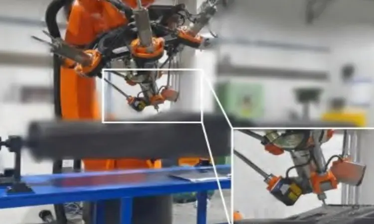 os0nud VNE Robot 1750244280 4330 1750244350