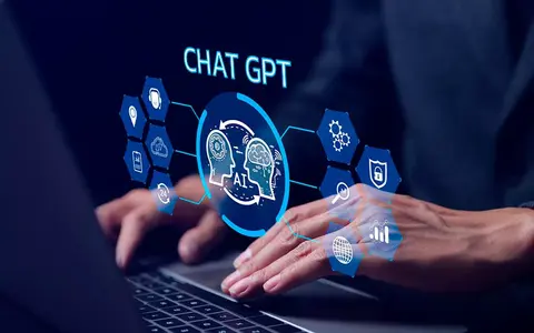 otfj2k chatgpt 17503493546861957663996