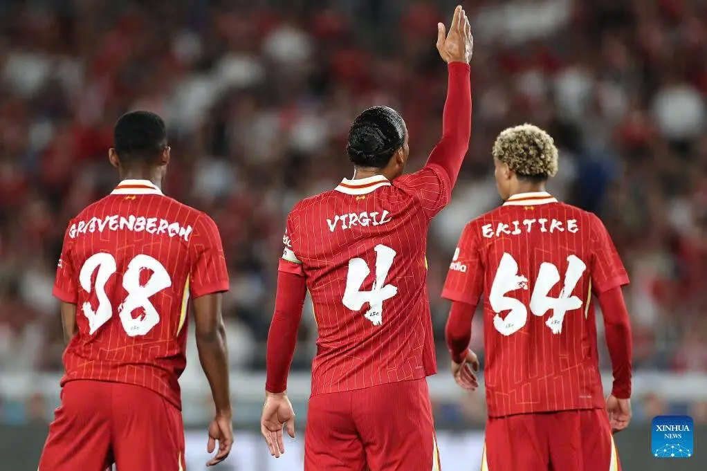 ovyd0u Liverpool 34