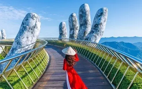 oxjtkj du lich viet nam 23274447170479095048919 80022682533687447944934 49786775993370008505587