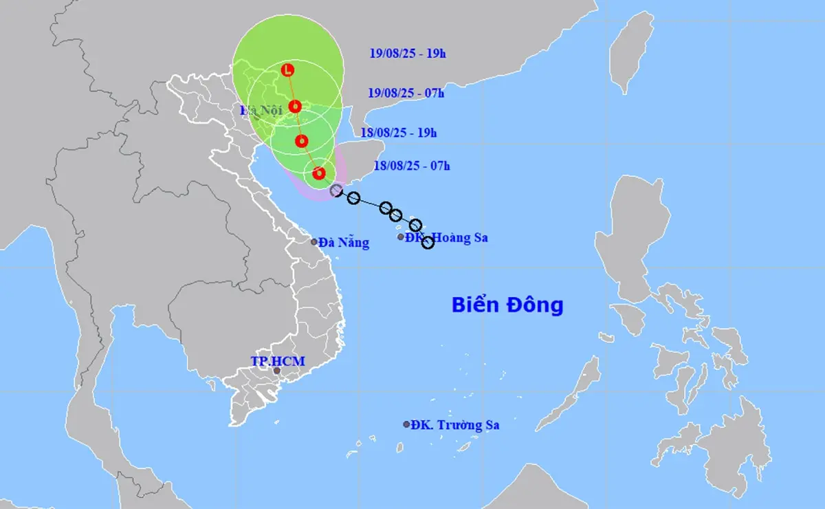 oy83ej cdn i.vtcnews.vn upload 2025 08 18 ap thap nhiet doi 09352634
