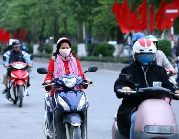 oyls5j ha noi troi tiet chuyen lanh va co mua 3619598 1