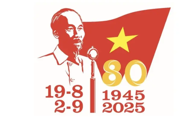 oytbeb anh man hinh 2025 08 04 luc 082609 17546947036331271774484