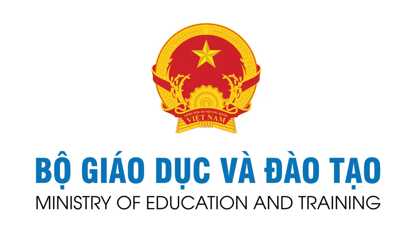 oyv6ji bo giao duc va dao tao 1400x800 1748923788