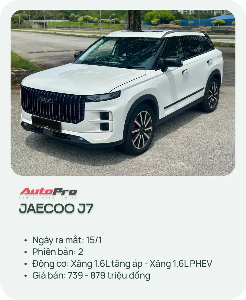 p236ug 4 jaecoo j7 1751329611234 17513296115831610329756