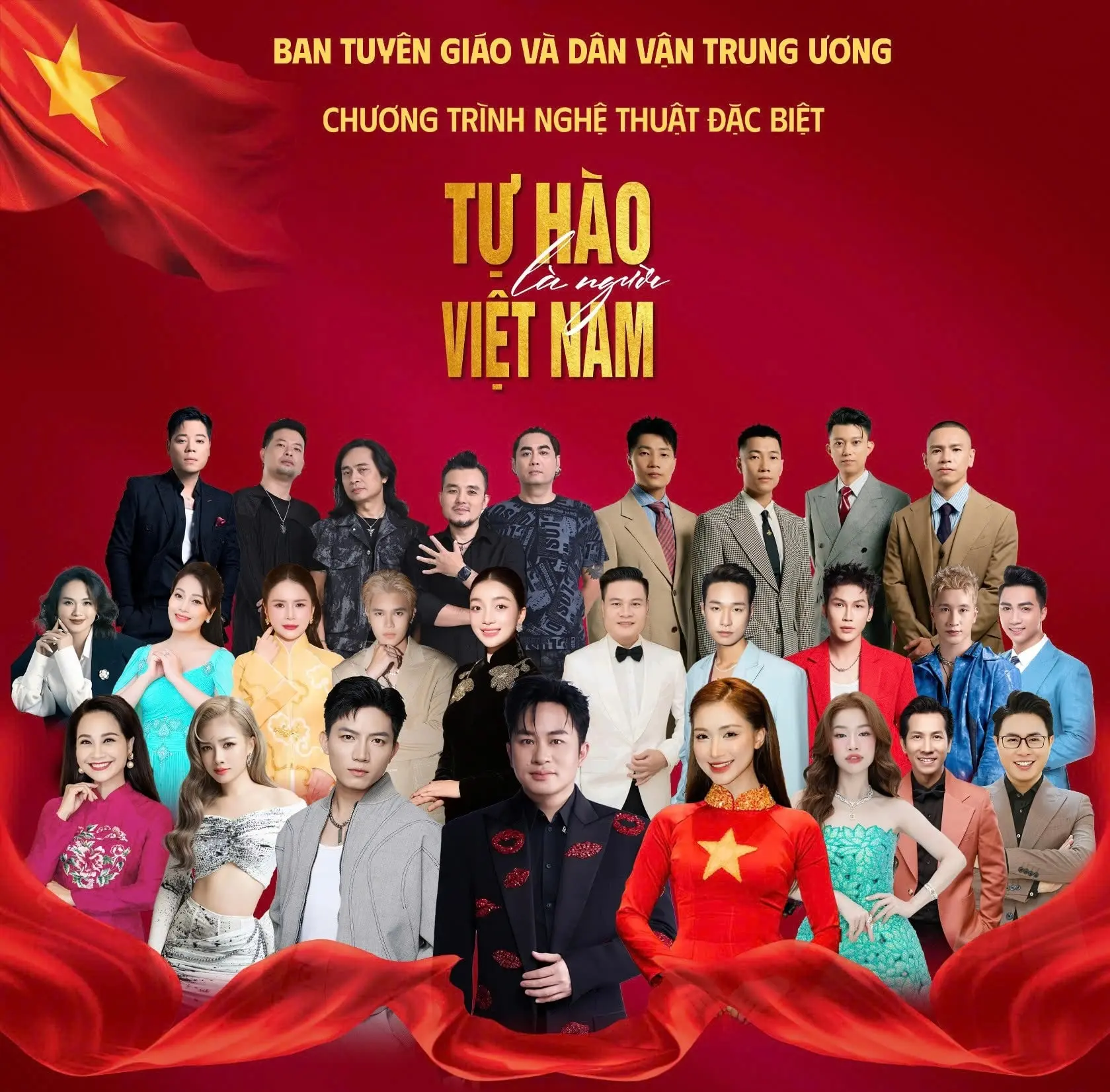 p3ty7g tu hao la nguoi viet nam 17552725212771718518011