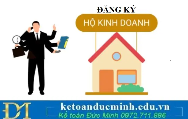 p47a31 1752911895dang ky ho kinh doanh