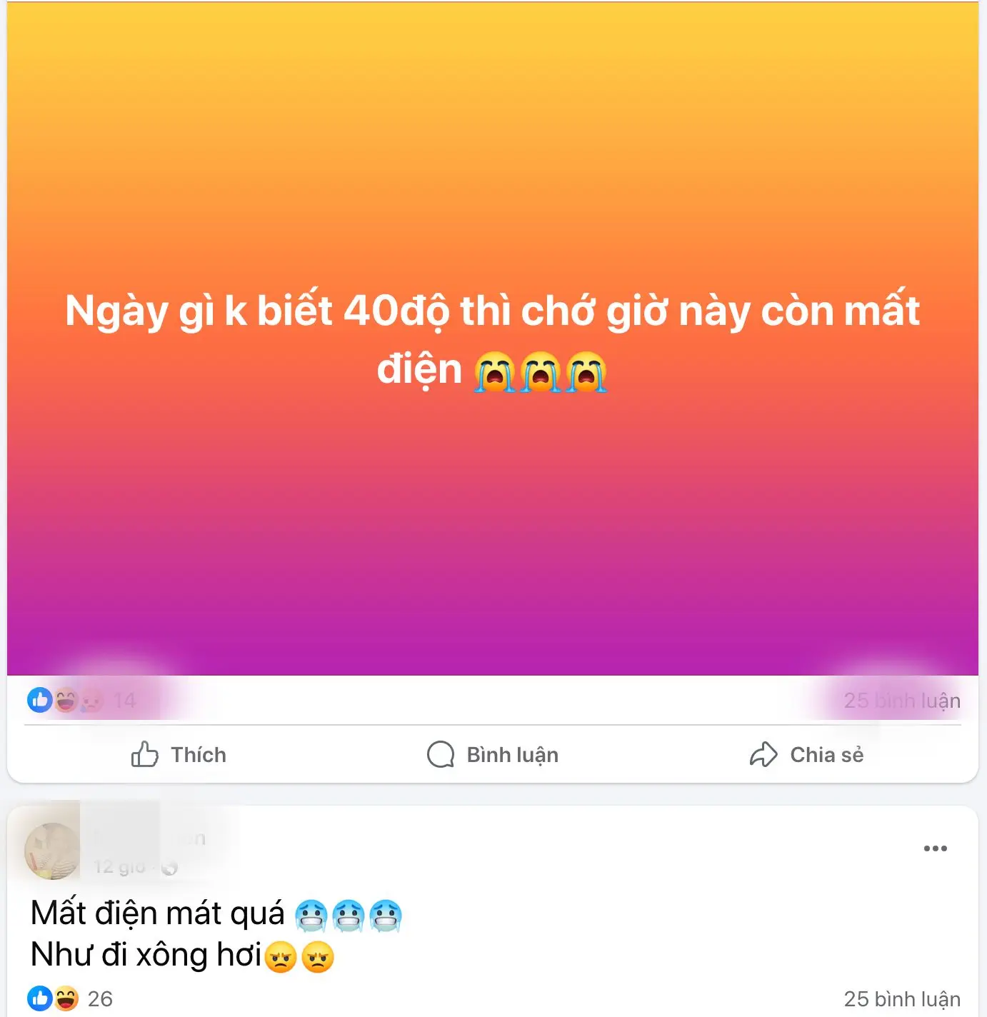 p4ogo7 Anh Chup Man Hinh 20