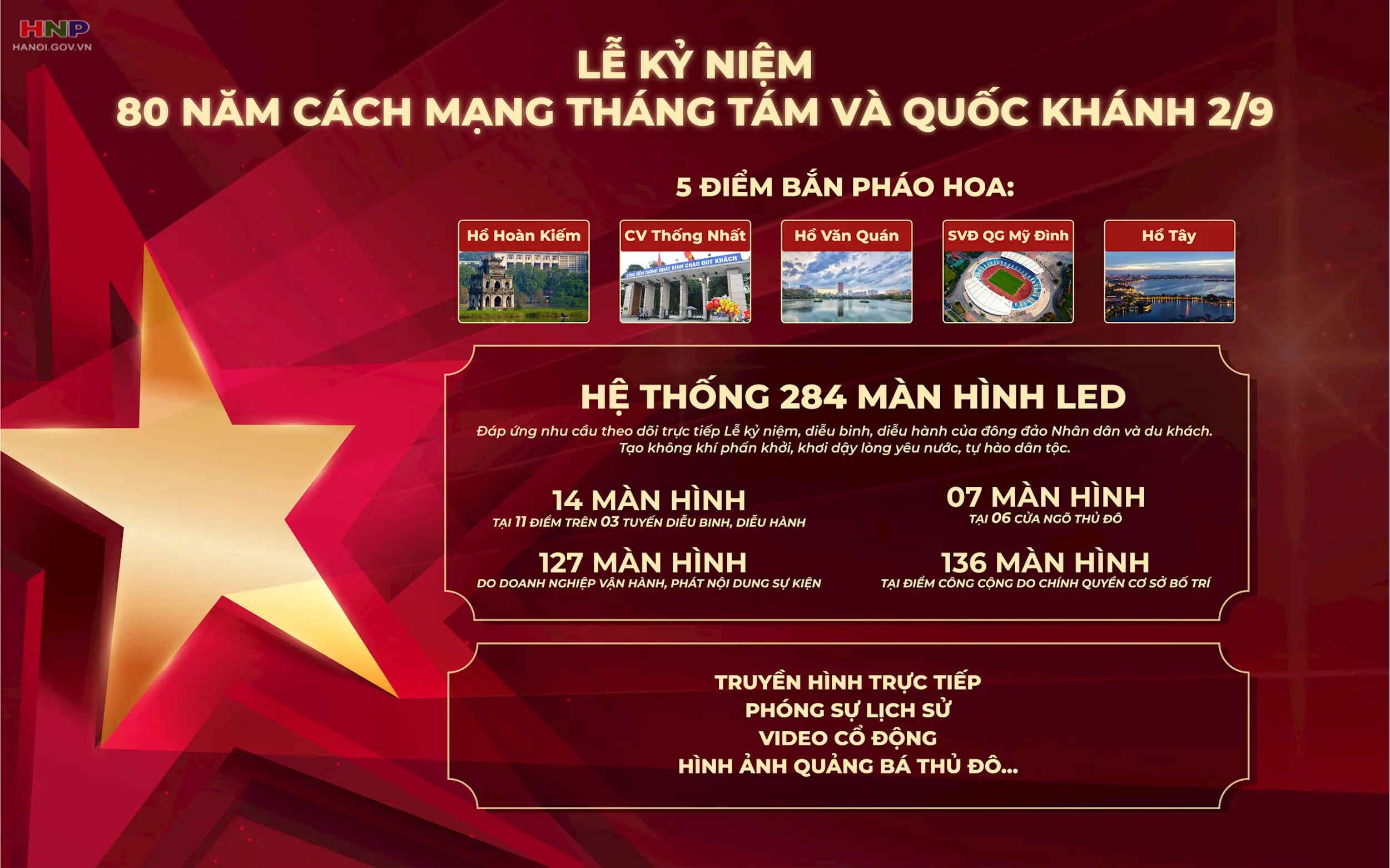 p4r6y6 thiet ke chua co ten 17 17526304677972012434649