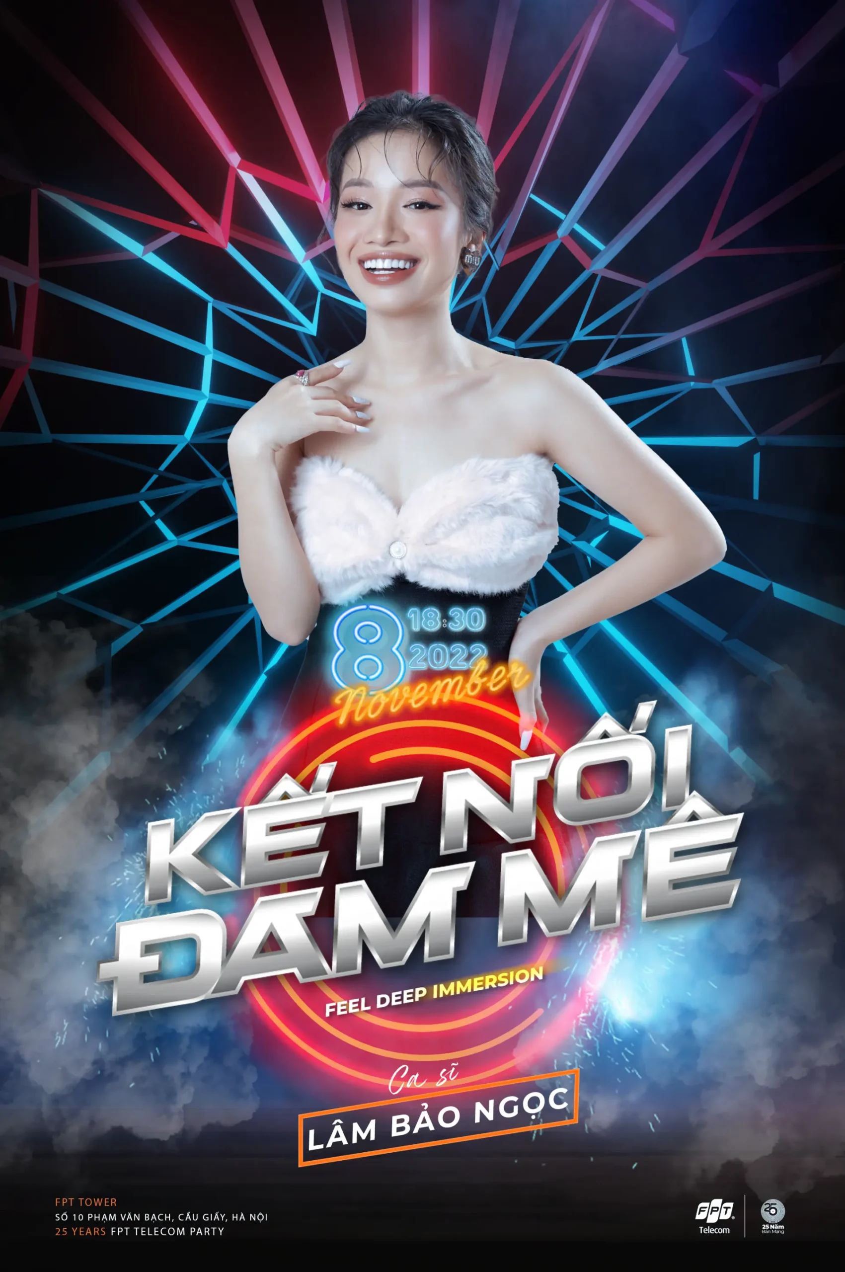 p62csa Lam Bao Ngoc 1920x2890lambaongoc scaled