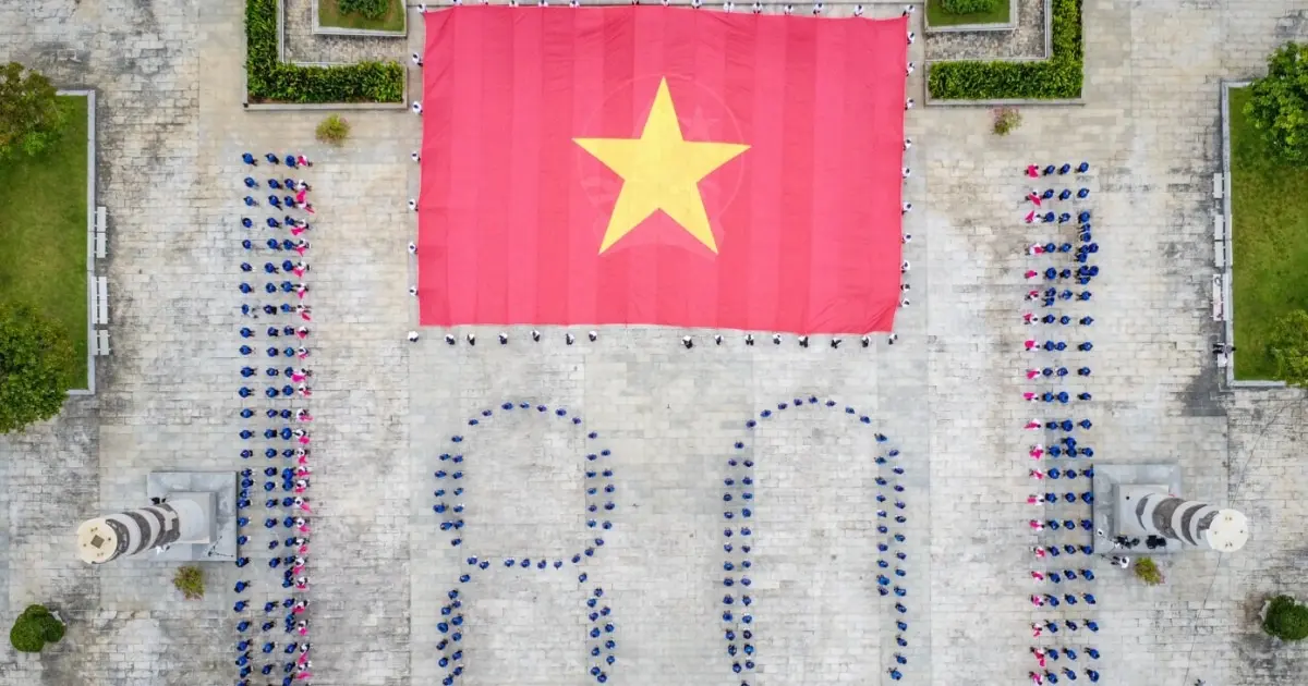 p6j0pl me thu da nanghoai son2 edited cropped 1756544084522