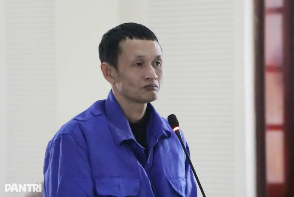 p7aq2d nguyen van hagiet vo cunghe anhoang lam 1737626318757