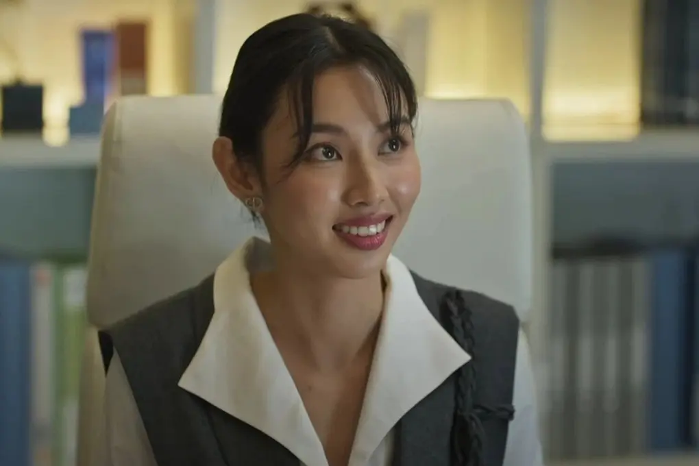 p8ud9v thuy tienjpg 1754373718816